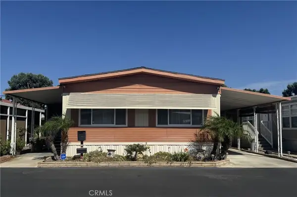235 S Beach #M, Anaheim, CA 92804