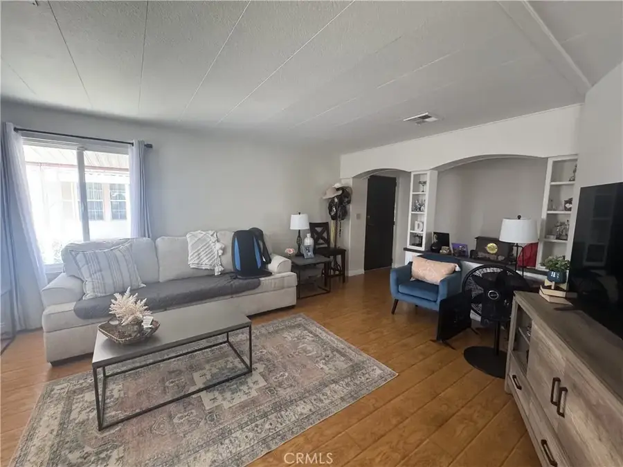 235 S Beach #M, Anaheim, CA 92804 - #2