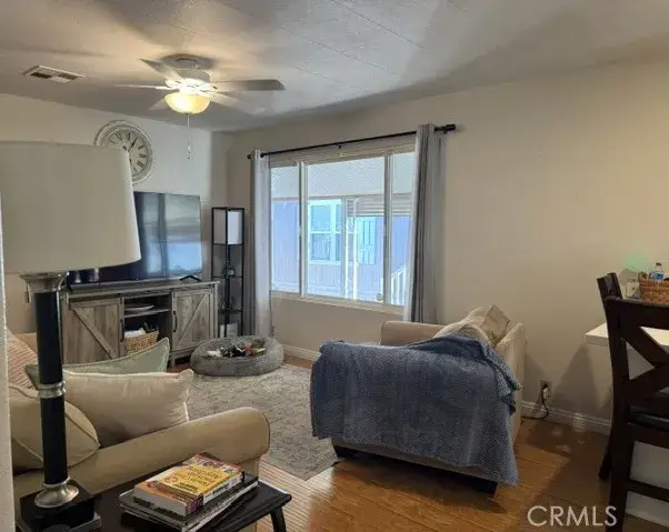 235 S Beach #M, Anaheim, CA 92804 - #3