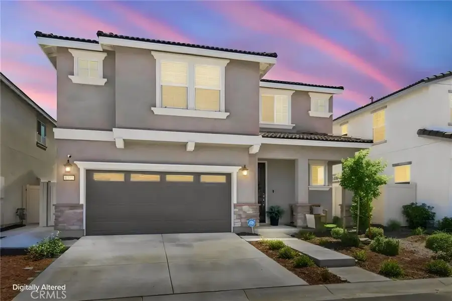 1757 Rose Lane, San Jacinto, CA 92583 - #2