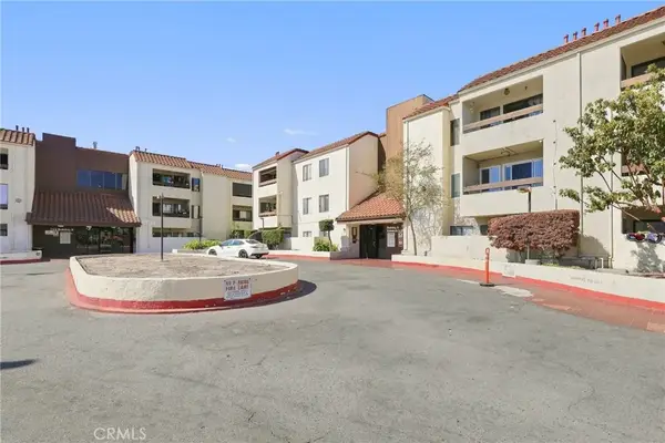 700 W 3rd Street #A209, Santa Ana, CA 92701