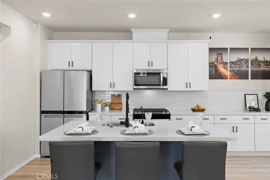 1151 Whirlwind Drive, Rancho Mission Viejo, CA 92694 - #2