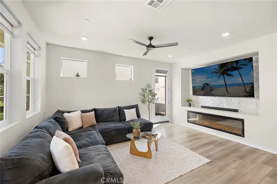 1151 Whirlwind Drive, Rancho Mission Viejo, CA 92694 - #3