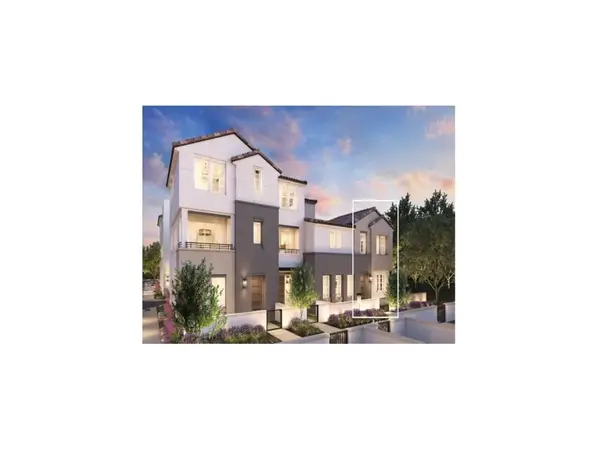 15654 Valencia Drive, La Mirada, CA 90638