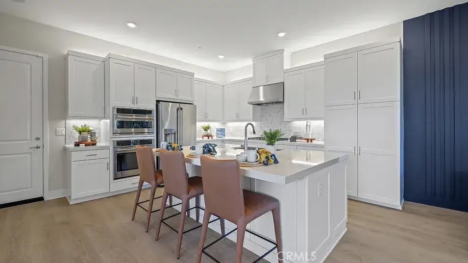 27308 Fox Den Place, Valencia, CA 91381 - #1