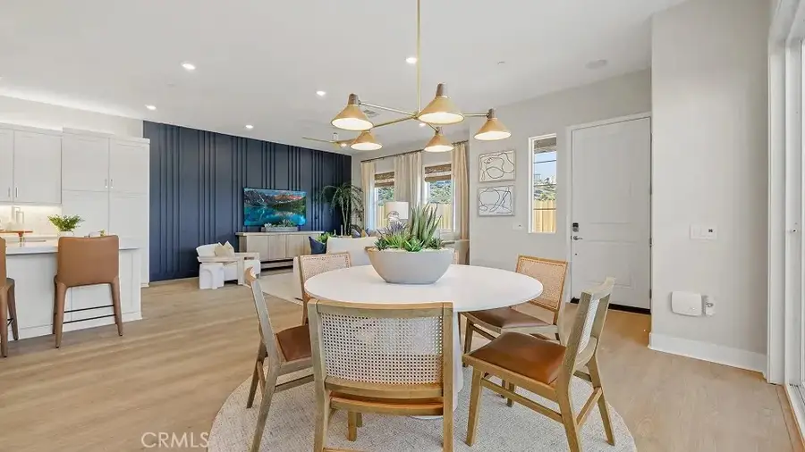 27308 Fox Den Place, Valencia, CA 91381 - #3
