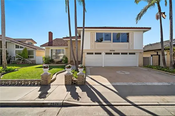 20241 Morristown, Huntington Beach, CA 92646