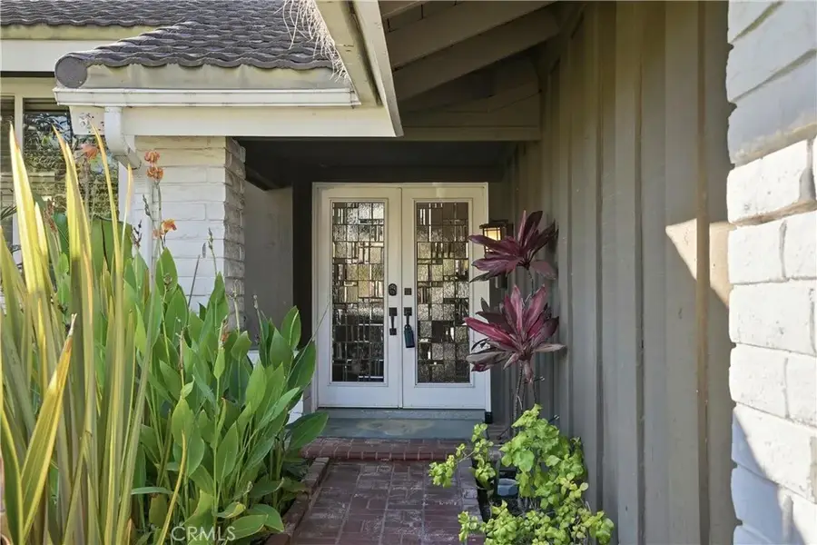 2709 Cardinal, Costa Mesa, CA 92626 - #3