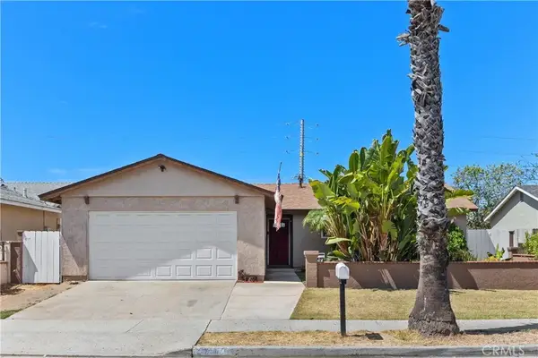 711 Arthur, Oceanside, CA 92057