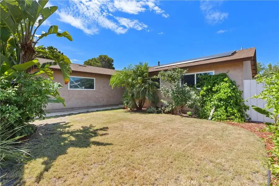 711 Arthur, Oceanside, CA 92057 - #2