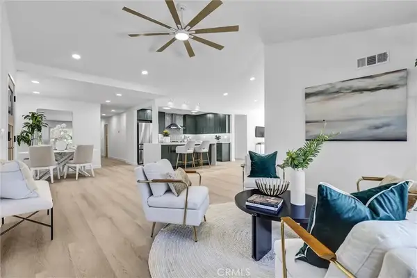 25495 Morningstar, Lake Forest, CA 92630