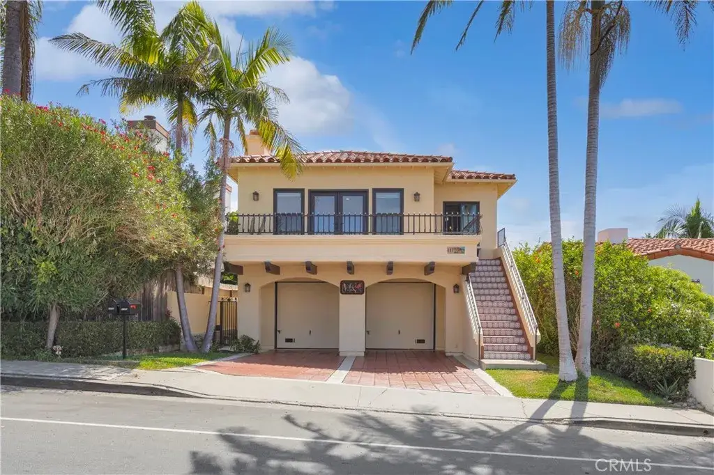 117 Avenida Pelayo, San Clemente, CA 92672 - #1