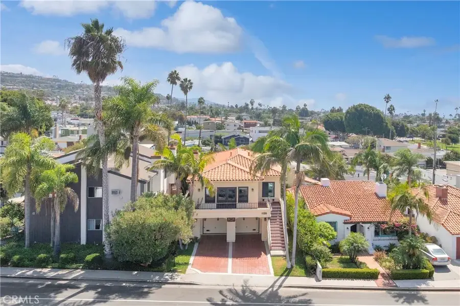 117 Avenida Pelayo, San Clemente, CA 92672 - #2