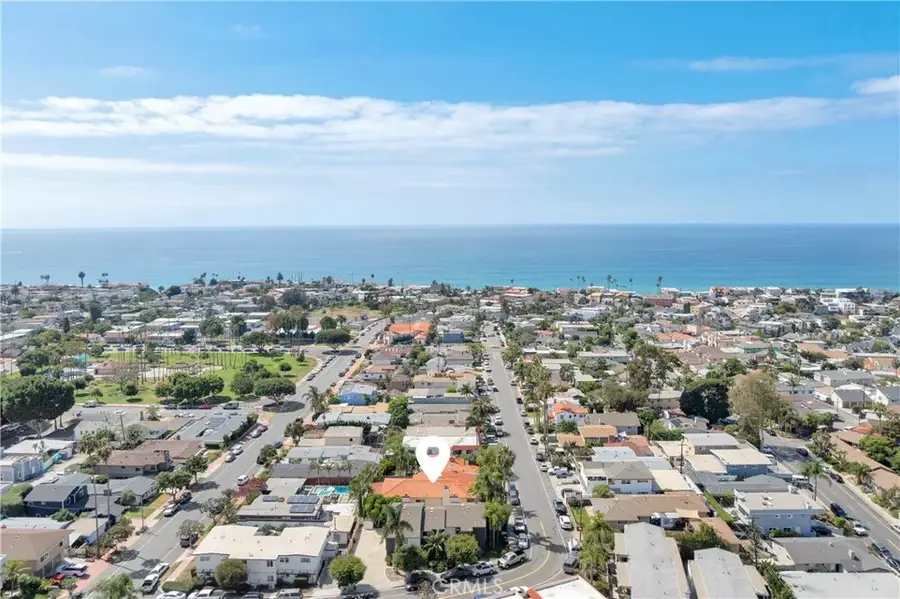 117 Avenida Pelayo, San Clemente, CA 92672 - #3