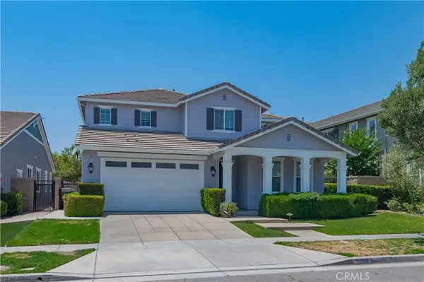 7586 Wild Horse Way, Rancho Cucamonga, CA 91739