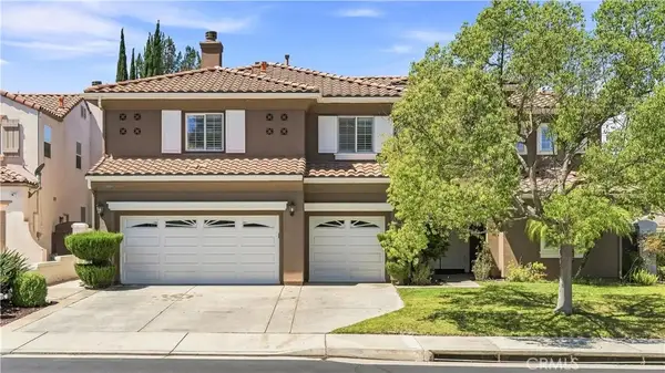 45059 Tiburcio, Temecula, CA 92592