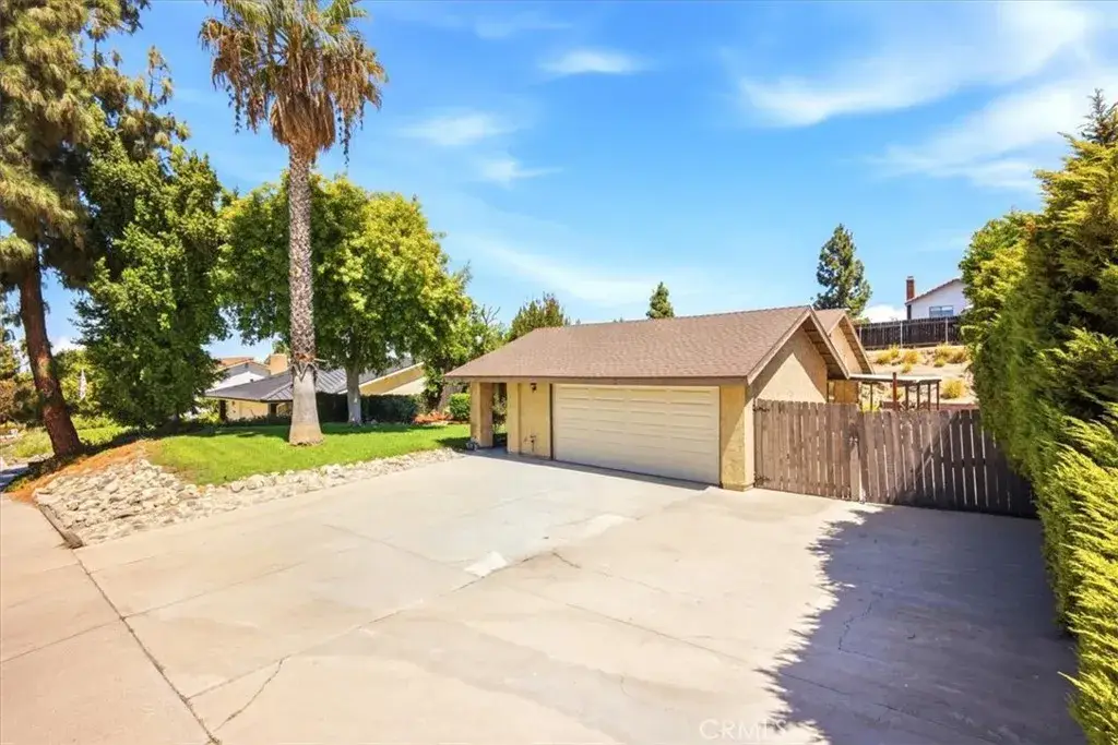 6544 Rycroft, Riverside, CA 92506 - #1