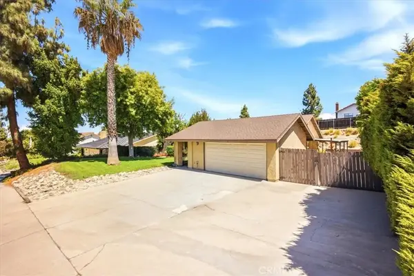 6544 Rycroft, Riverside, CA 92506