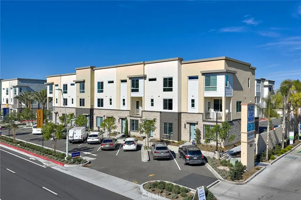 7255 Pointbreak Drive, Huntington Beach, CA 92647 - #1