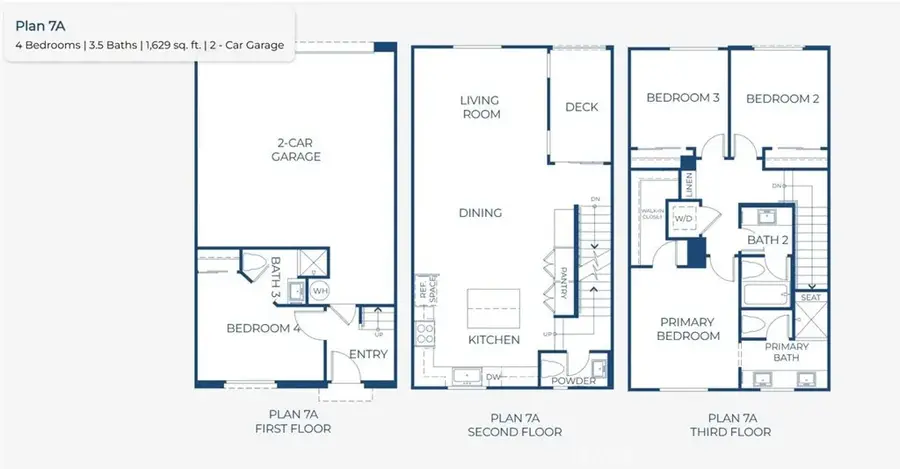 7255 Pointbreak Drive, Huntington Beach, CA 92647 - #2
