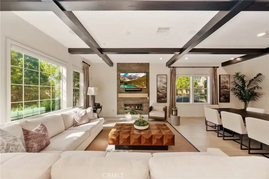 94 Swift, Irvine, CA 92618 - #2