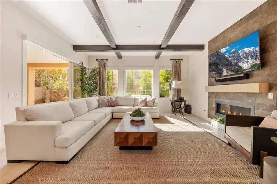 94 Swift, Irvine, CA 92618 - #3