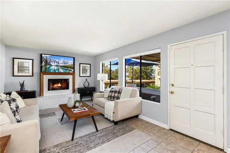 25701 View Pointe #8C, Lake Forest, CA 92630 - #2