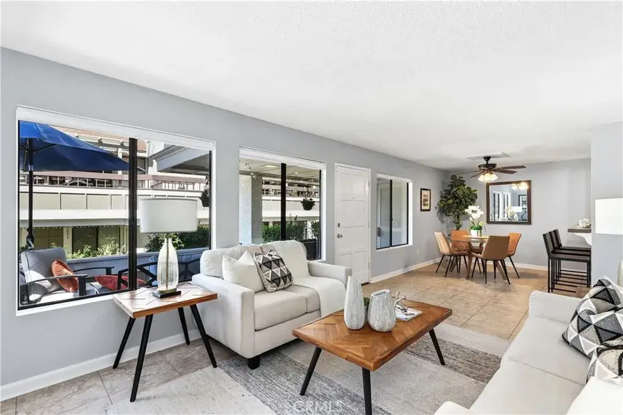25701 View Pointe #8C, Lake Forest, CA 92630 - #3