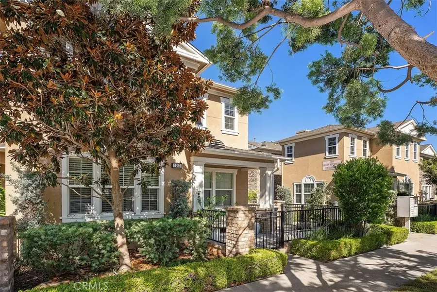 1487 Montgomery, Tustin, CA 92782 - #3