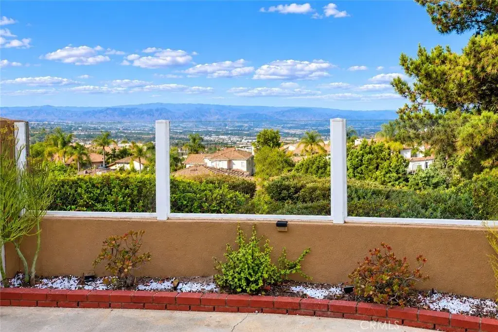 19381 Cascade Drive, Lake Forest, CA 92679 - #1