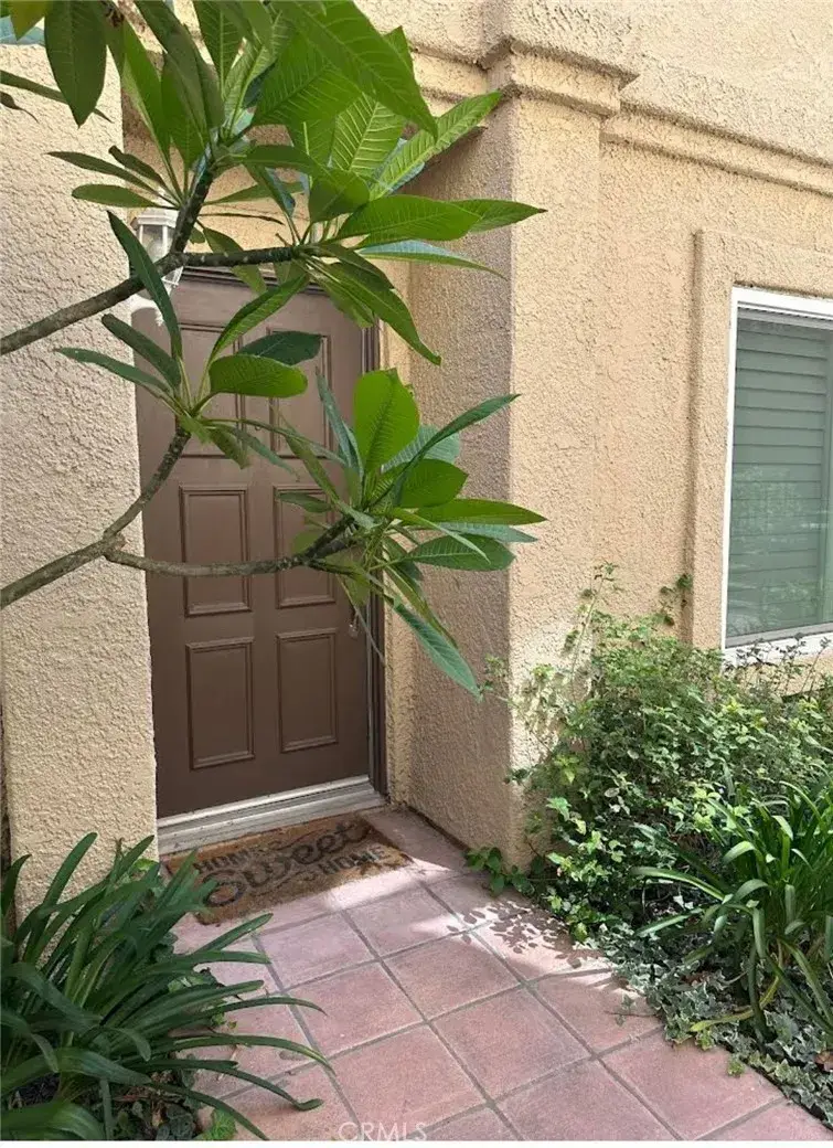21162 Gladiolos, Lake Forest, CA 92630 - #2