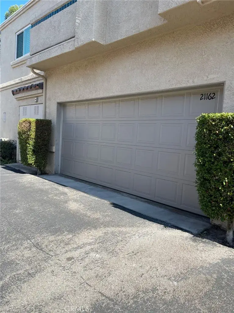 21162 Gladiolos, Lake Forest, CA 92630 - #3
