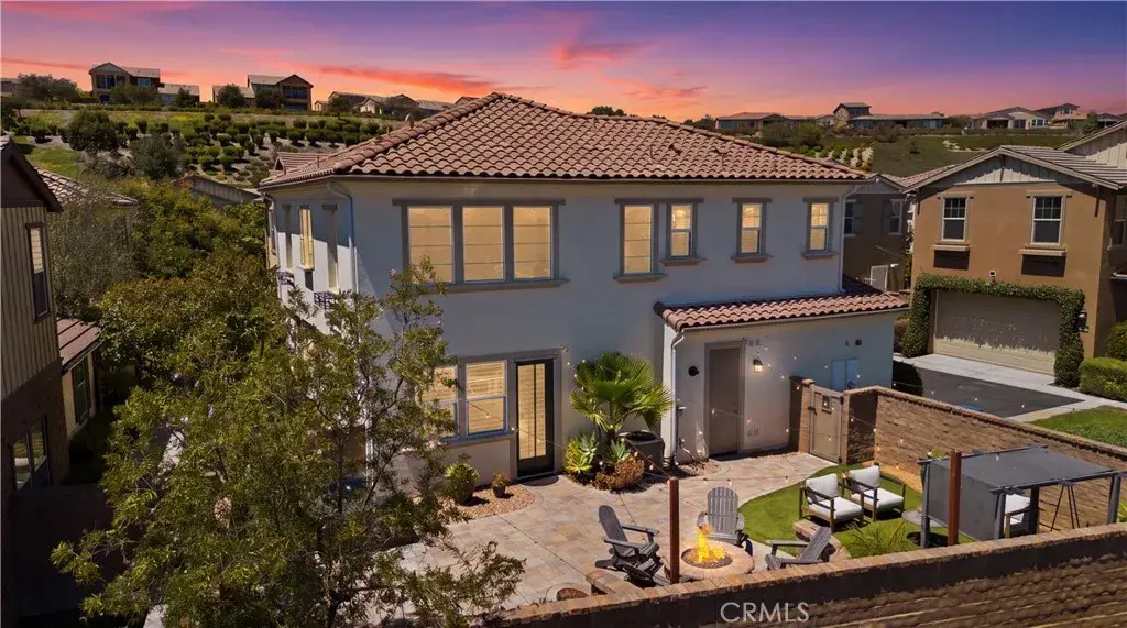 30 Lomada, Rancho Mission Viejo, CA 92694 - #1