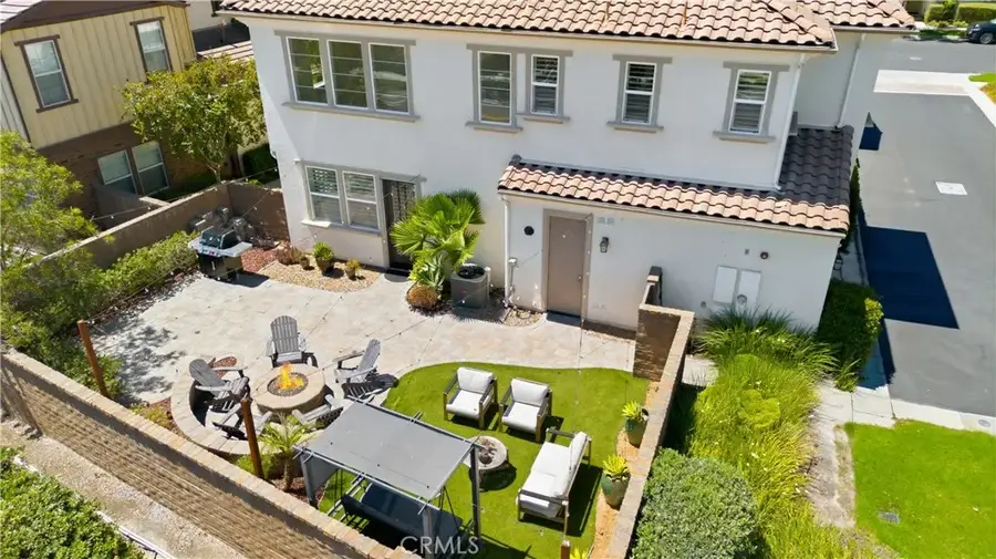 30 Lomada, Rancho Mission Viejo, CA 92694 - #2