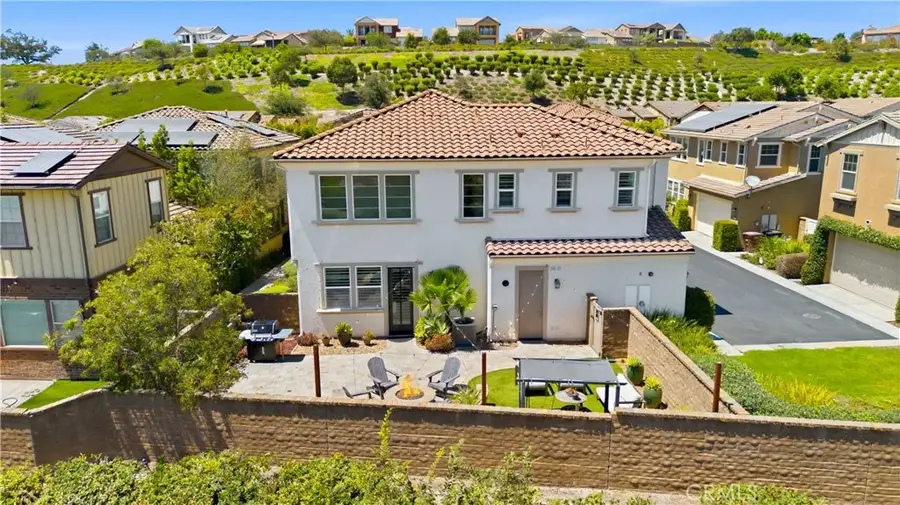 30 Lomada, Rancho Mission Viejo, CA 92694 - #3