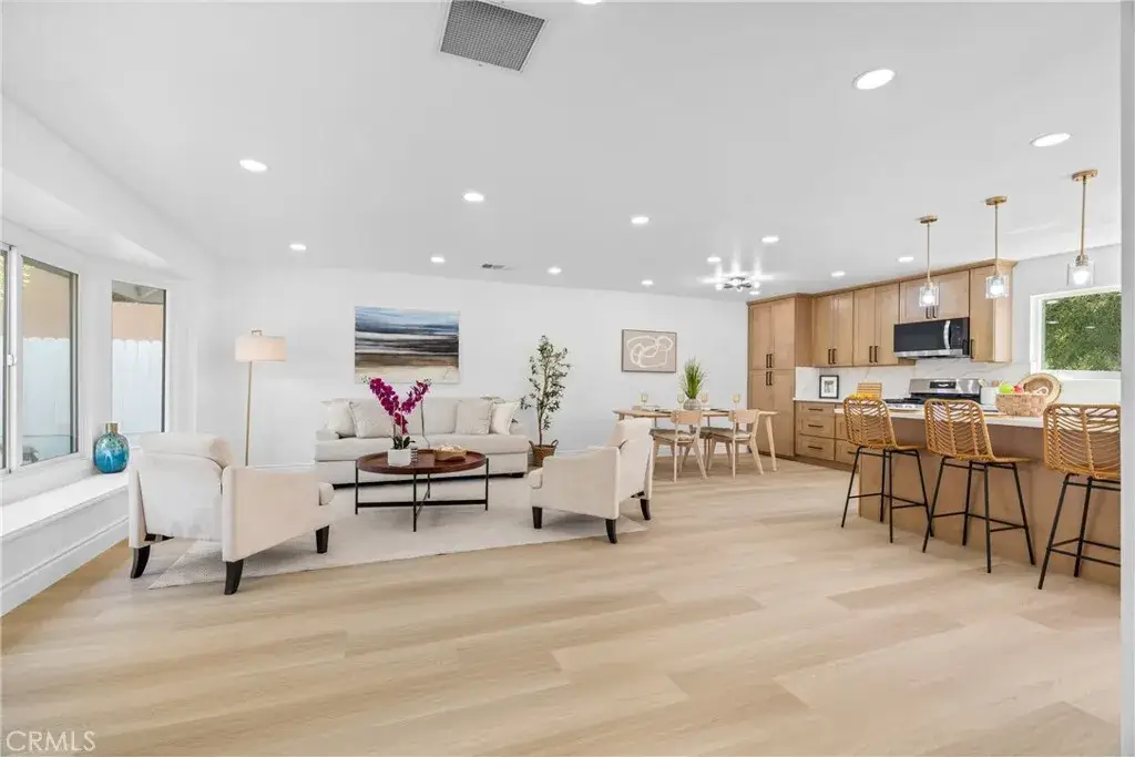 1430 N Harding Street, Orange, CA 92867 - #1