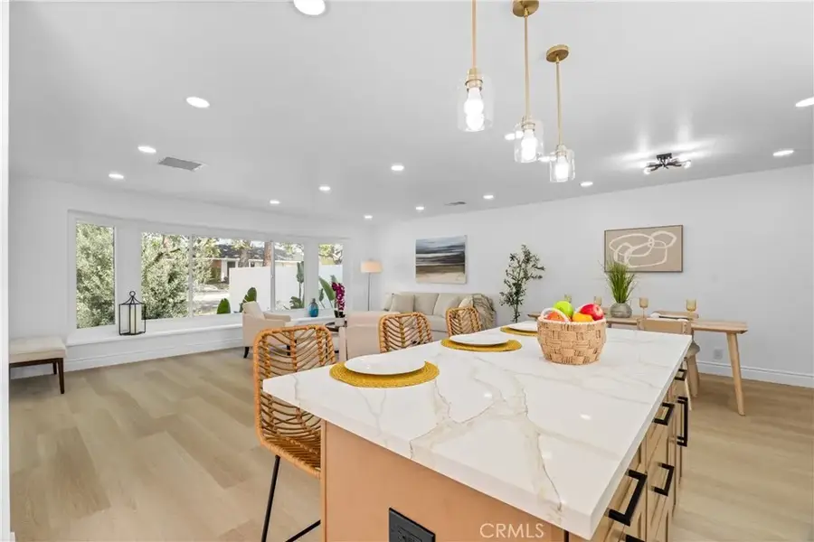 1430 N Harding Street, Orange, CA 92867 - #2