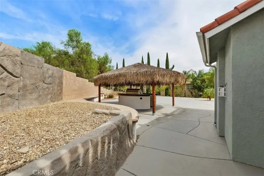 27355 Stonehenge, Hemet, CA 92544 - #2
