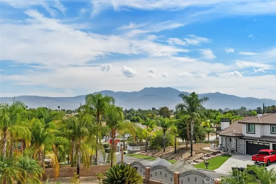 27355 Stonehenge, Hemet, CA 92544 - #3