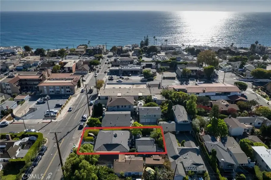 380 Thalia, Laguna Beach, CA 92651 - #2