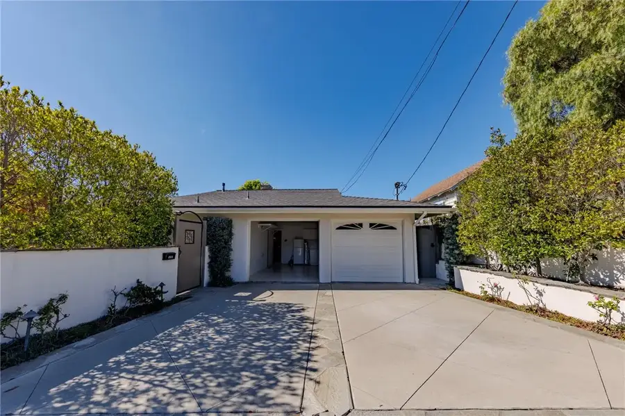 380 Thalia, Laguna Beach, CA 92651 - #3