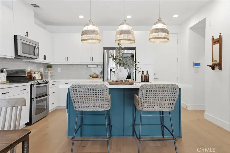 8 Zacate Street, Rancho Mission Viejo, CA 92694 - #2