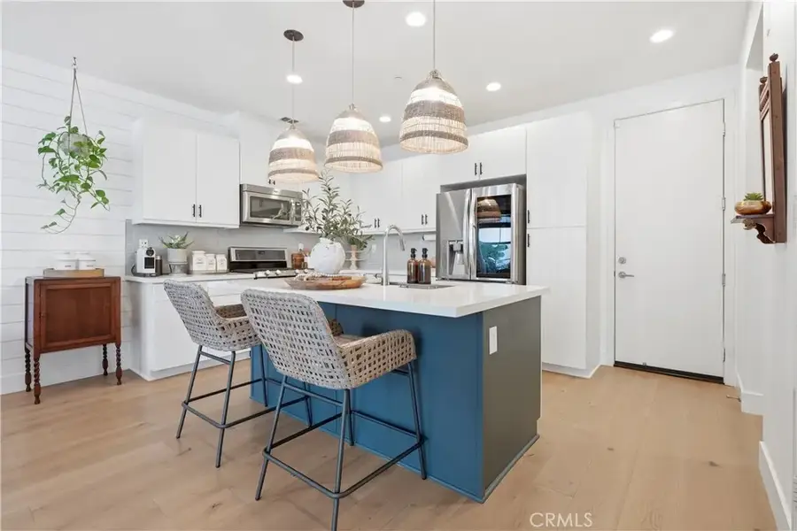 8 Zacate Street, Rancho Mission Viejo, CA 92694 - #3