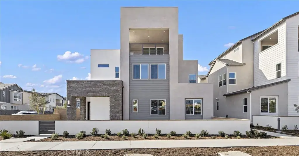 109 Junco, Irvine, CA 92618 - #1