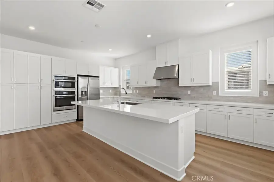 109 Junco, Irvine, CA 92618 - #2