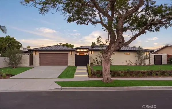 3080 Country Club Drive, Costa Mesa, CA 92626