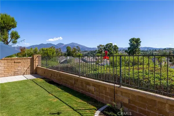 22072 Salcedo, Mission Viejo, CA 92691