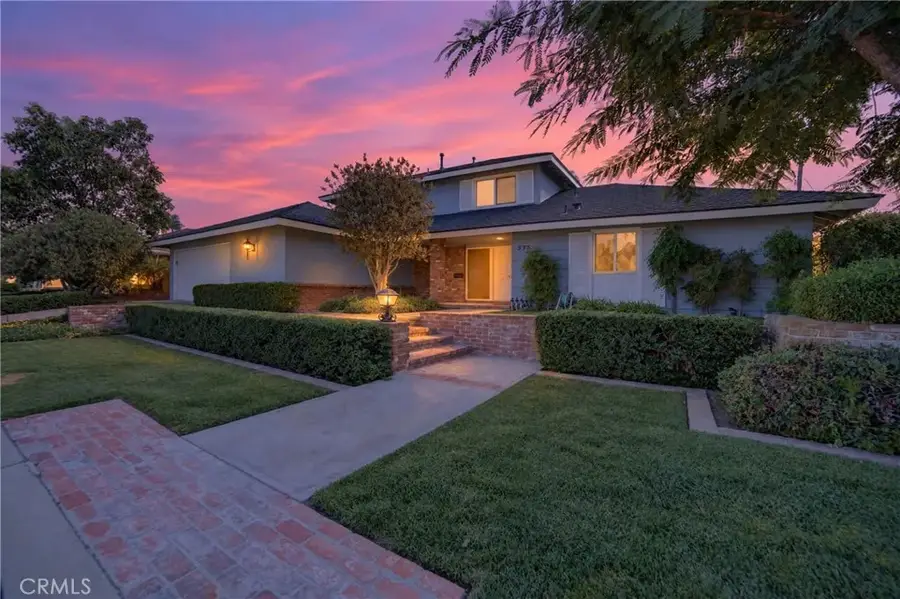 595 S Dunas, Orange, CA 92869 - #2