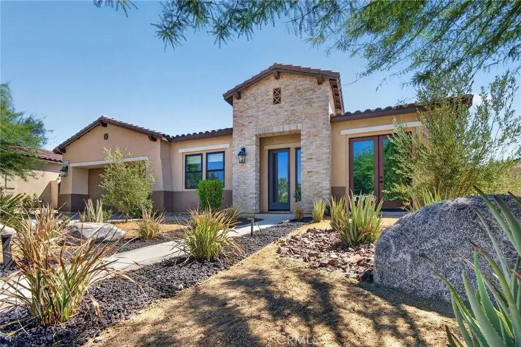 57780 Rosewood Court, La Quinta, CA 92253 - #1