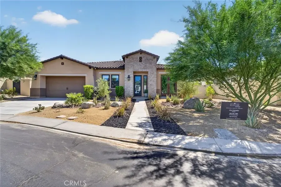 57780 Rosewood Court, La Quinta, CA 92253 - #2